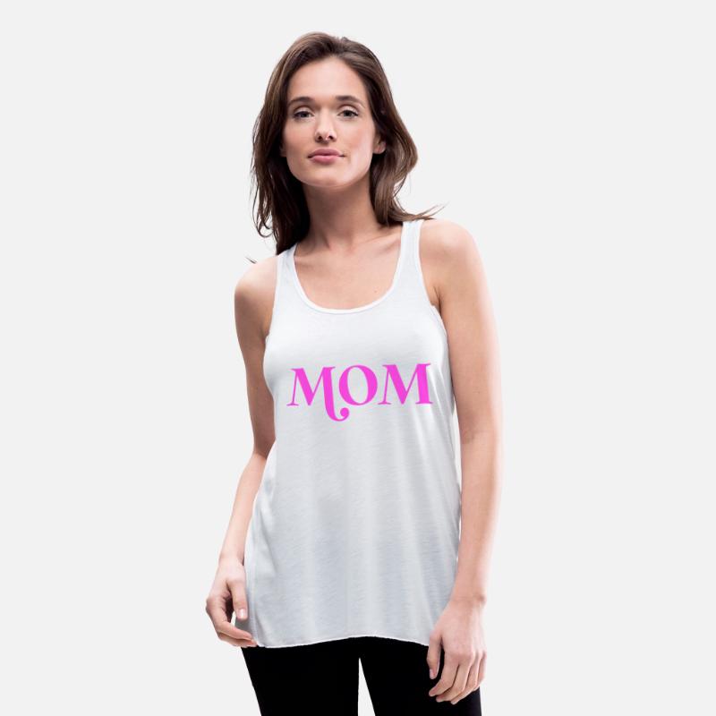 Not Made For Mom Groups