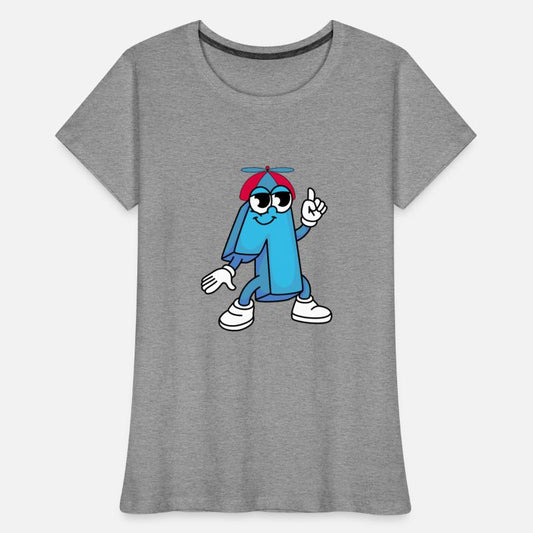 Number One Champion Victory Pose with Style