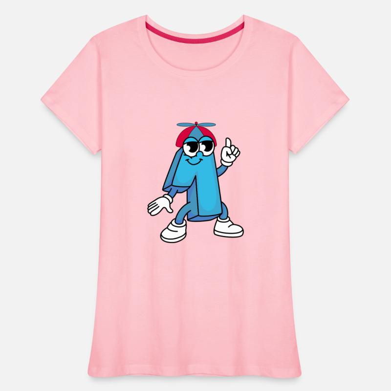 Number One Champion Victory Pose with Style