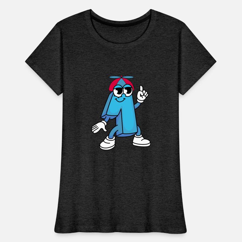 Number One Champion Victory Pose with Style