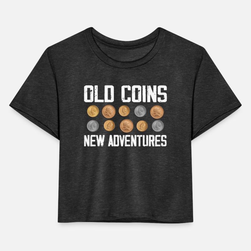 Numismatics Coin Roman Collection