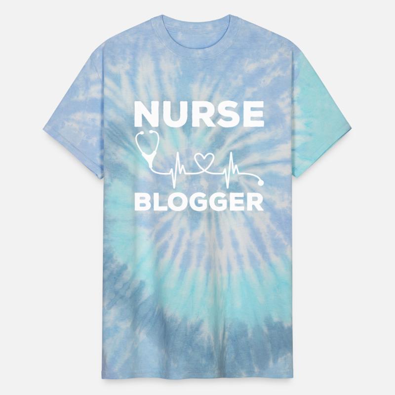 Nurse Blogger Heartbeat Healthcare