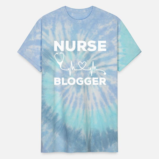 Nurse Blogger Heartbeat Healthcare