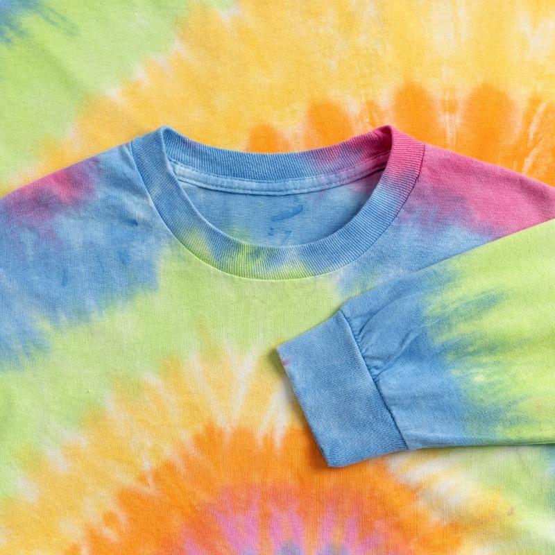 nussknacker nutcracker weihnachten christmas santa