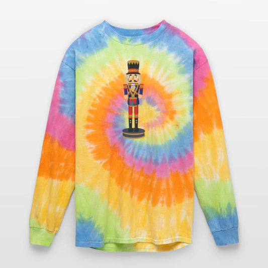 nussknacker nutcracker weihnachten christmas santa