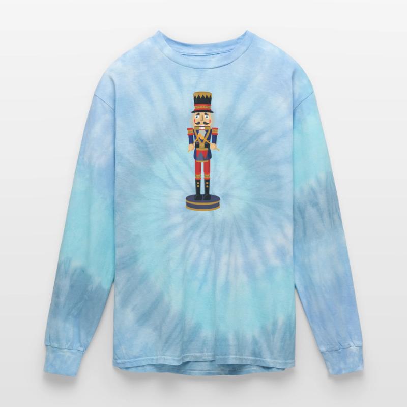 nussknacker nutcracker weihnachten christmas santa