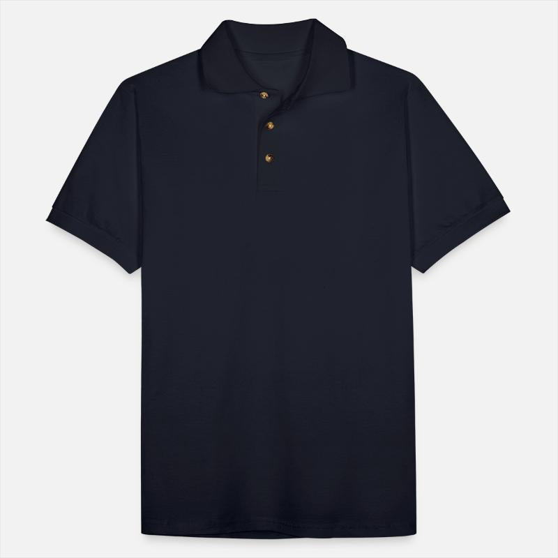 Obey The K9 Unit K9 Unit Police