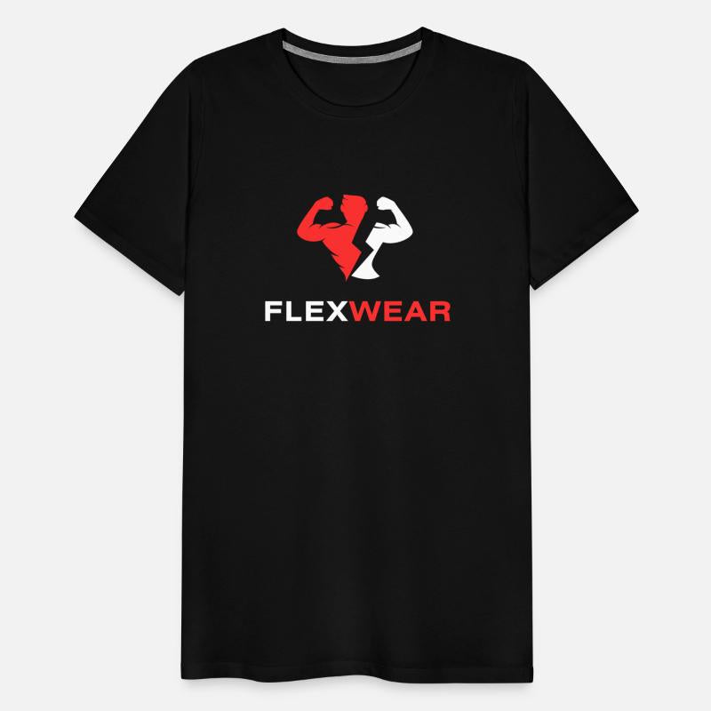 Official - FlexWear
