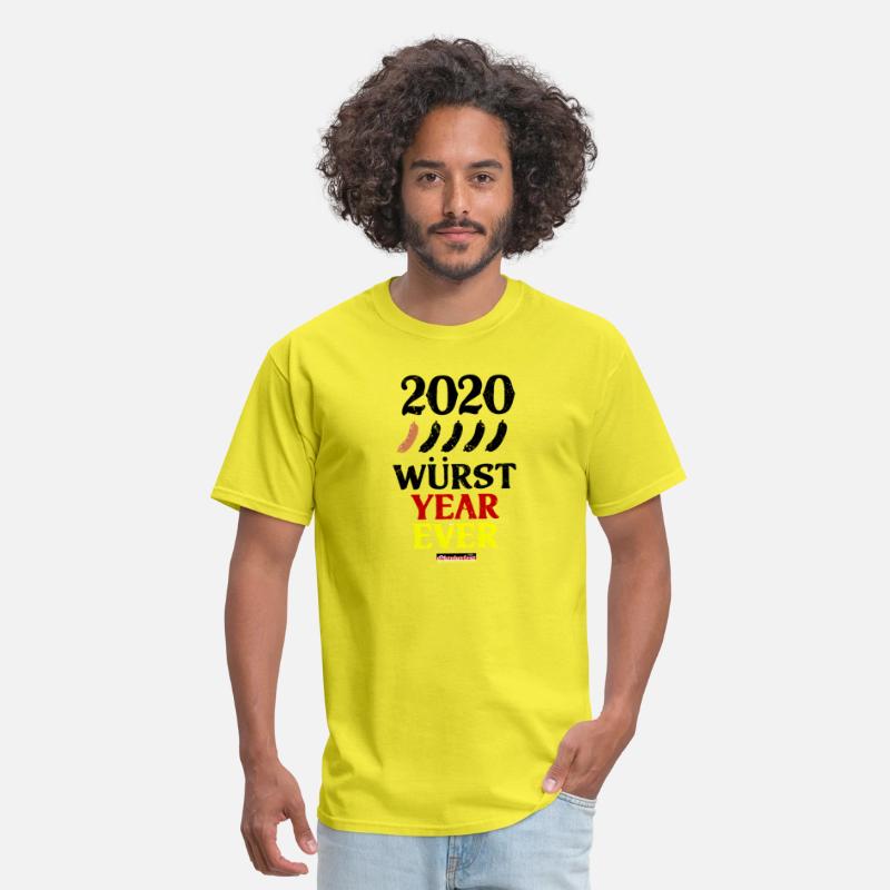 Oktoberfest 2020 Stein Sausage One Star