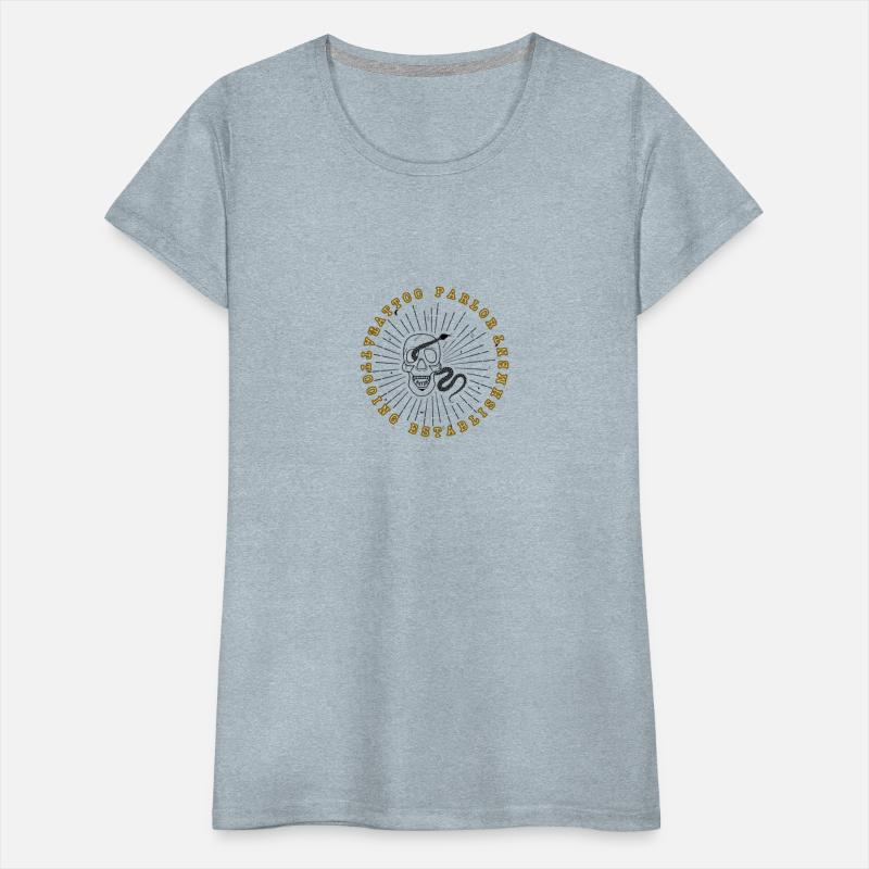 Old School Tattoo Studio