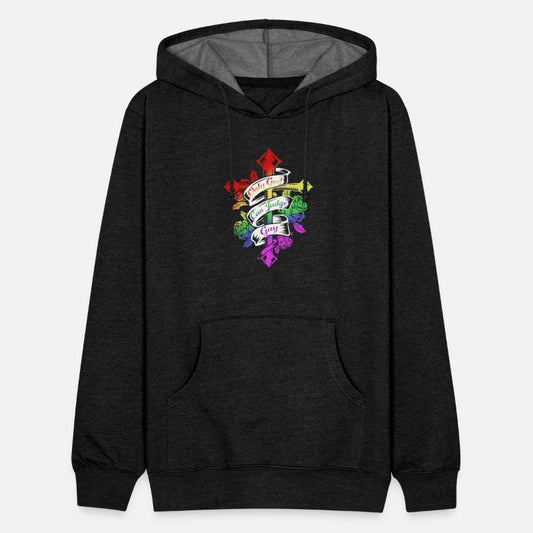 Only God Can Judge Gay