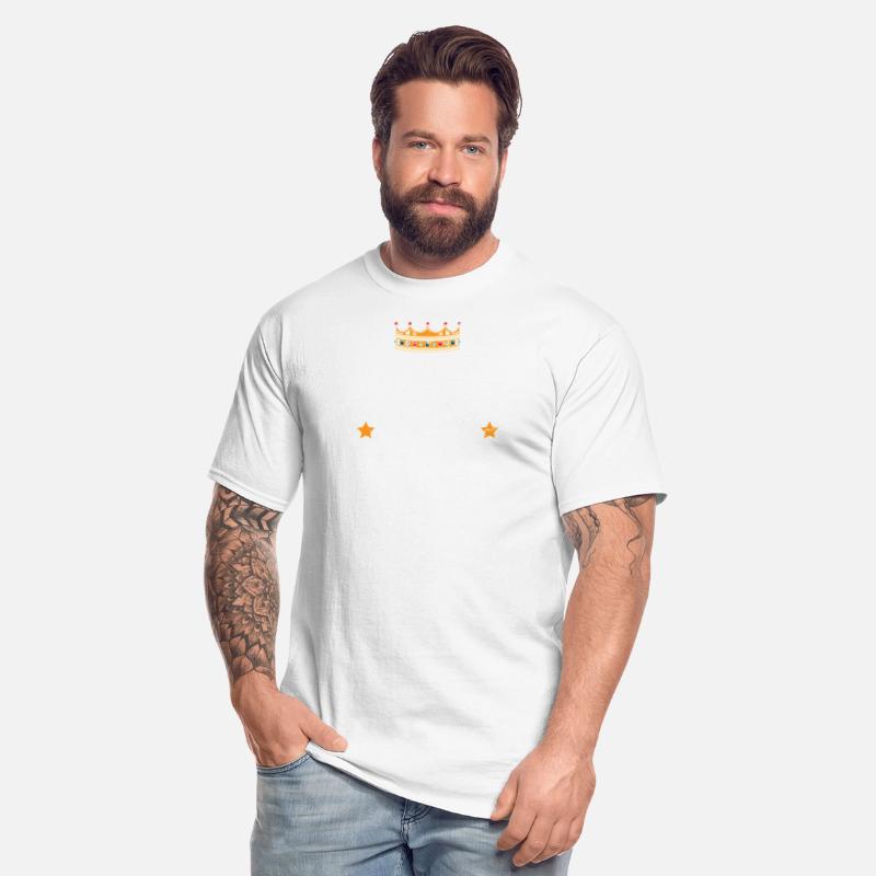 Opera King Music Voice Theater Opera Singer