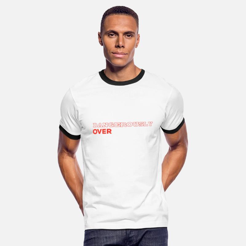 Overeducated Doctor Of Business Administration Doc