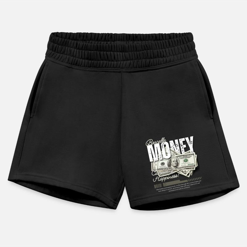 Own the Dollar Style!