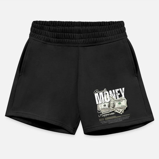 Own the Dollar Style!