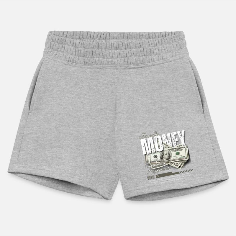 Own the Dollar Style!