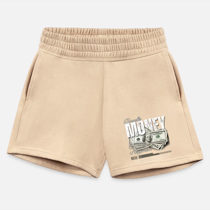 Own the Dollar Style!