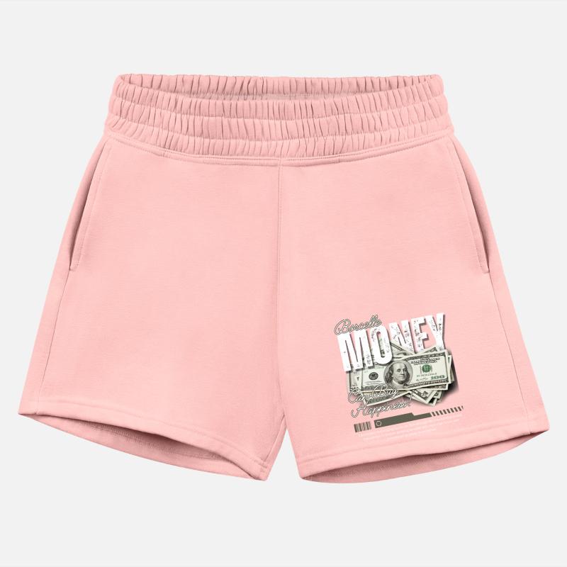 Own the Dollar Style!