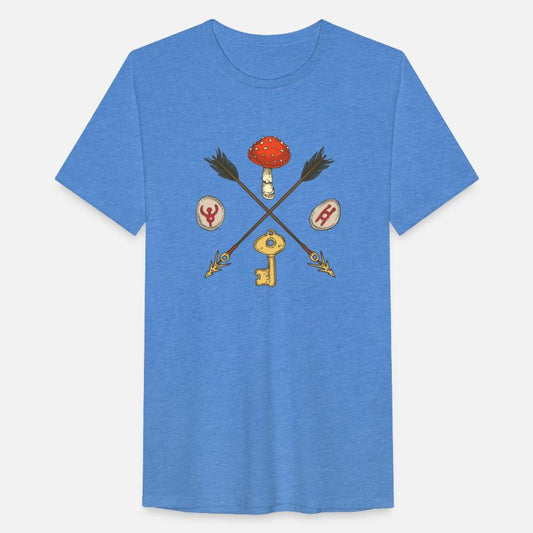 paganisem witchcraft