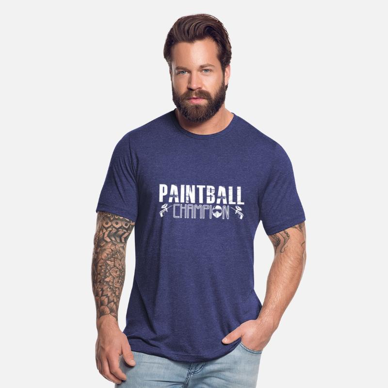 Paintball Champion Airsoft Speedball Gear Mask