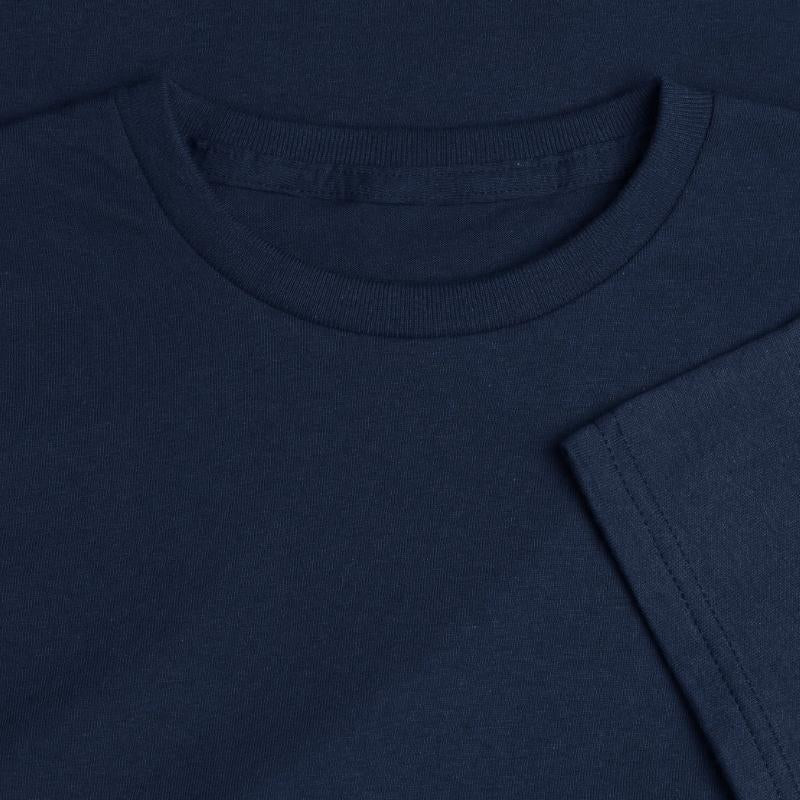 Panama City Beach Florida Summer Keys Surf