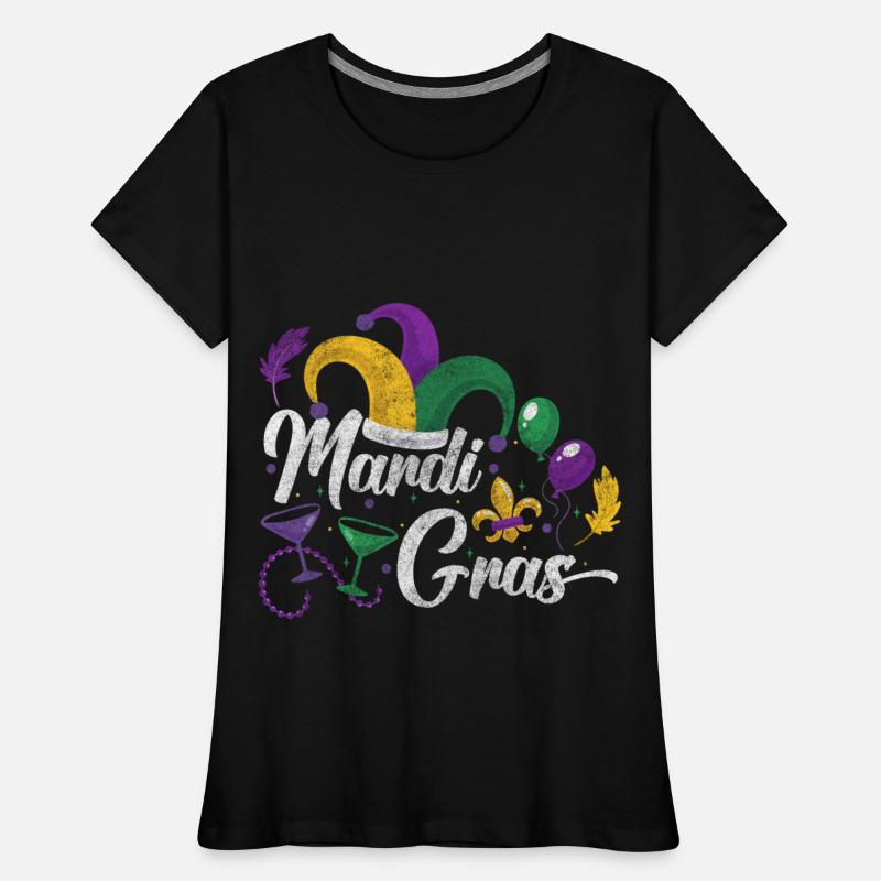 Parade Costume Queen