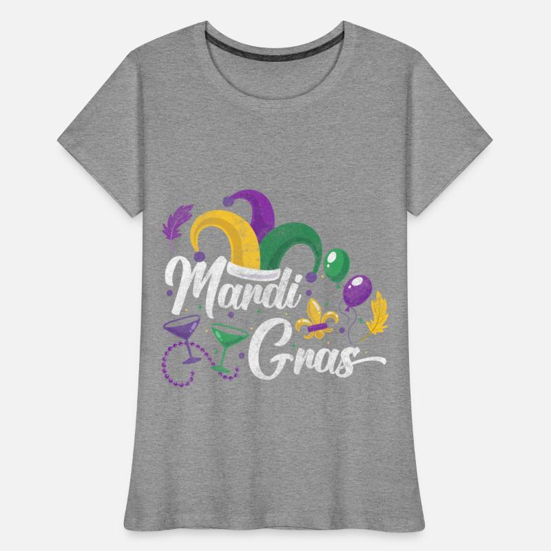 Parade Costume Queen