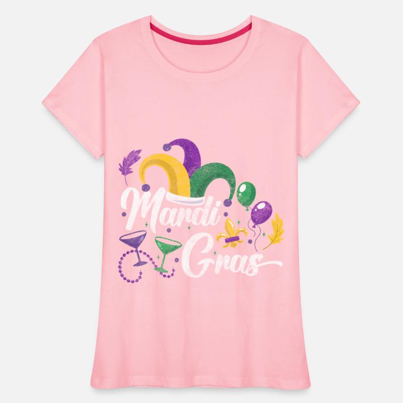 Parade Costume Queen