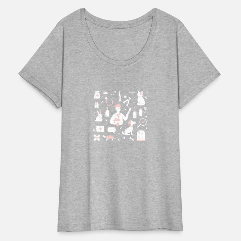 Pawsome Care: A Pet Owner's Guide