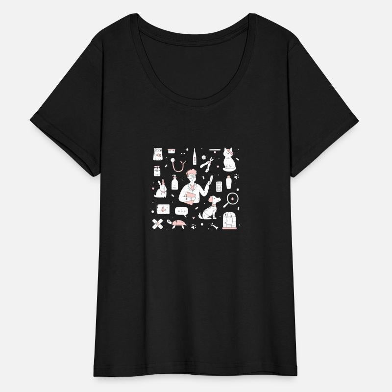 Pawsome Care: A Pet Owner's Guide