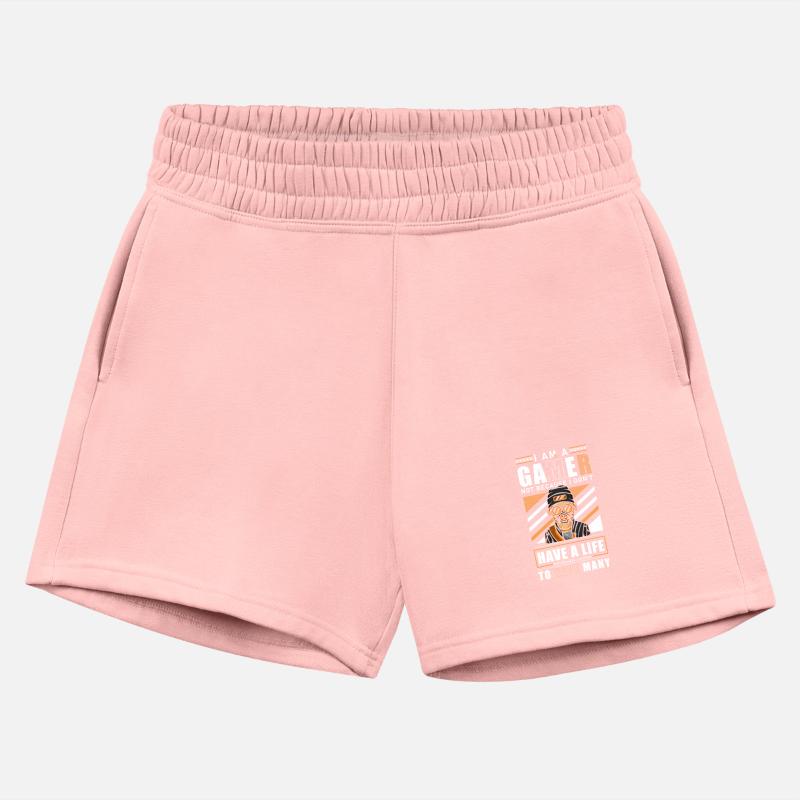 Pc E-Sport Mouse Gamepad