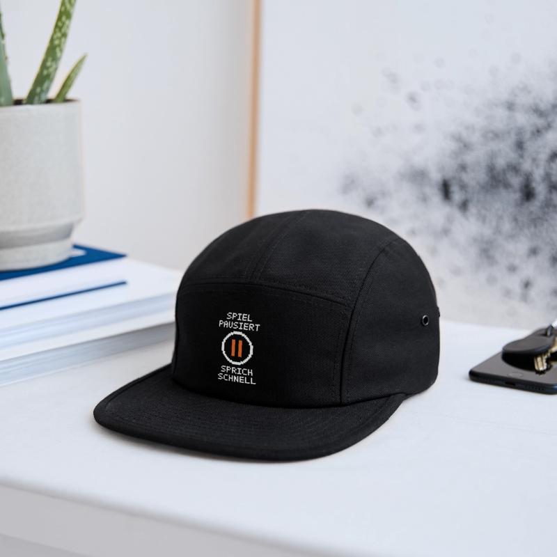 Pc Gamer Video Gaming Gift