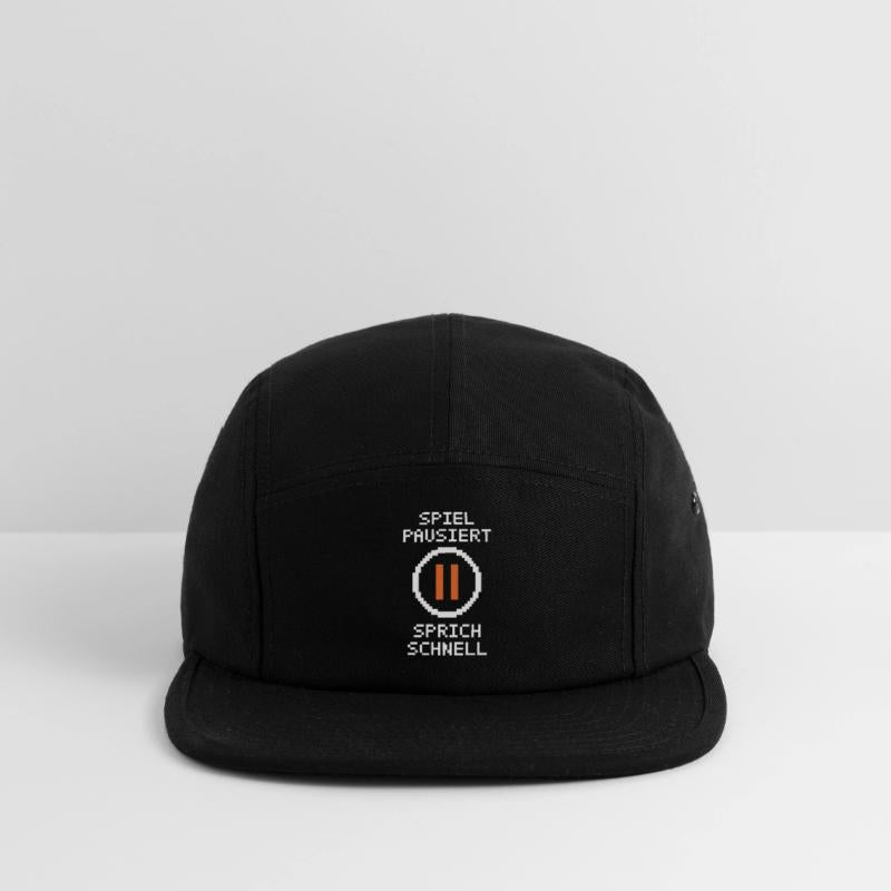 Pc Gamer Video Gaming Gift