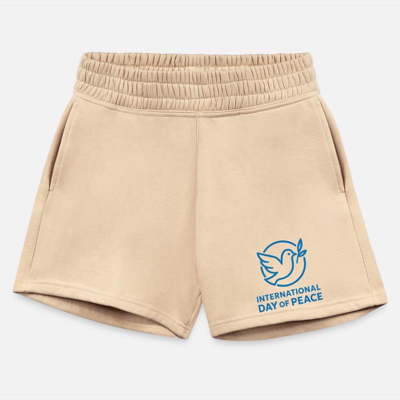 Peace Dove with Olive Branch Illustration