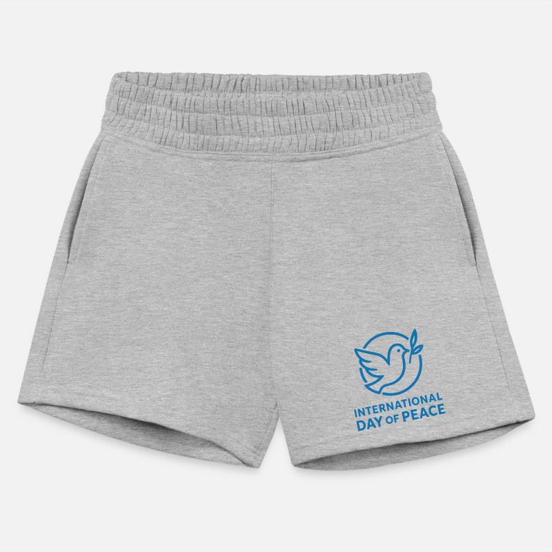 Peace Dove with Olive Branch Illustration