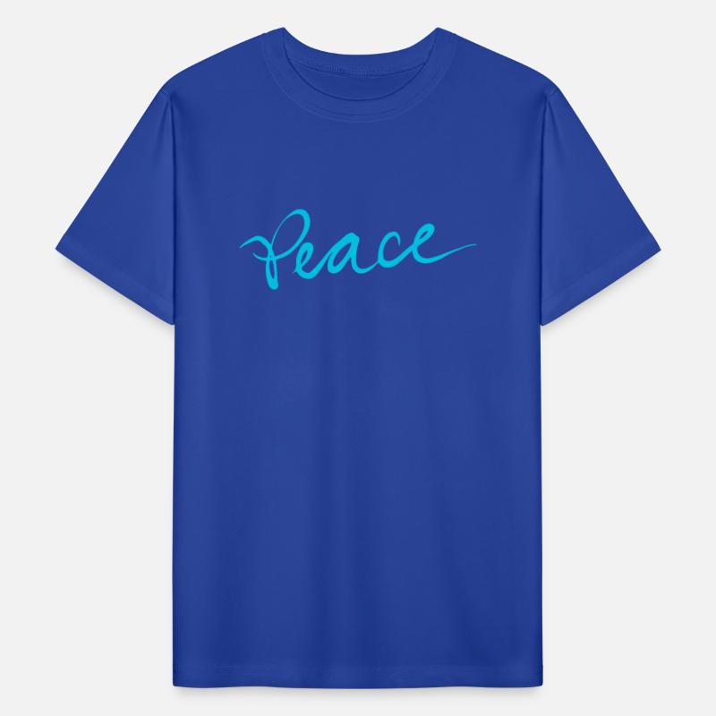 Peace, Yoga, Meditation, Zen, Spiritual