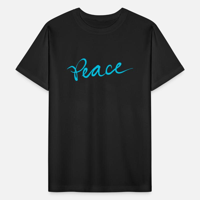 Peace, Yoga, Meditation, Zen, Spiritual