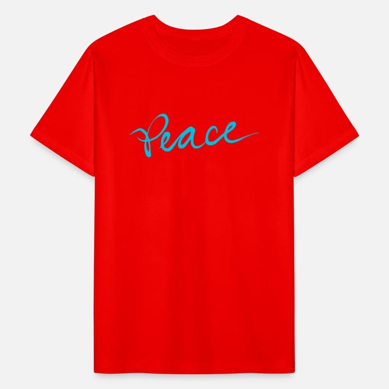 Peace, Yoga, Meditation, Zen, Spiritual