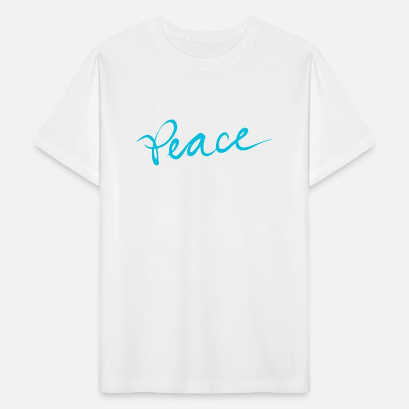 Peace, Yoga, Meditation, Zen, Spiritual