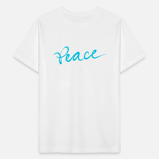 Peace, Yoga, Meditation, Zen, Spiritual