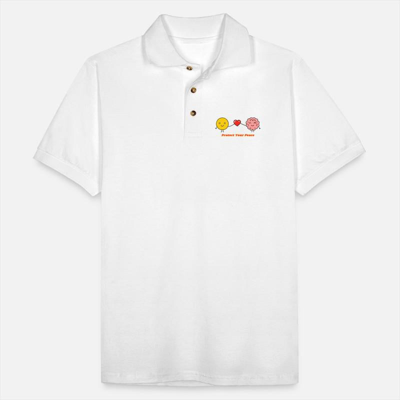 Peaceful Expressive Trio