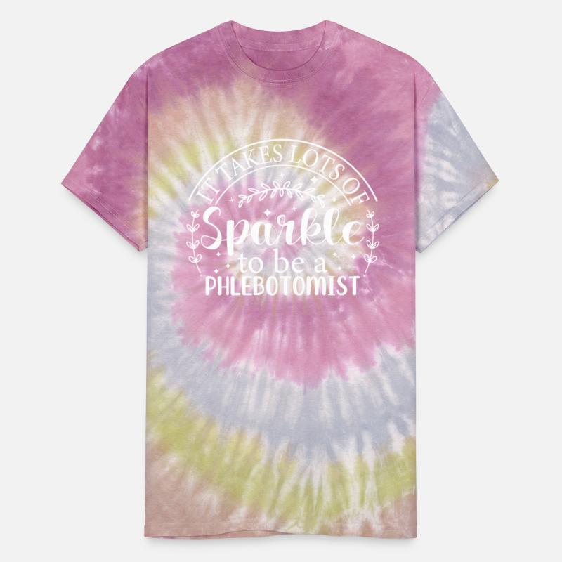 Phlebotomist Phlebotomy Tech Nurse Syringe Hospita