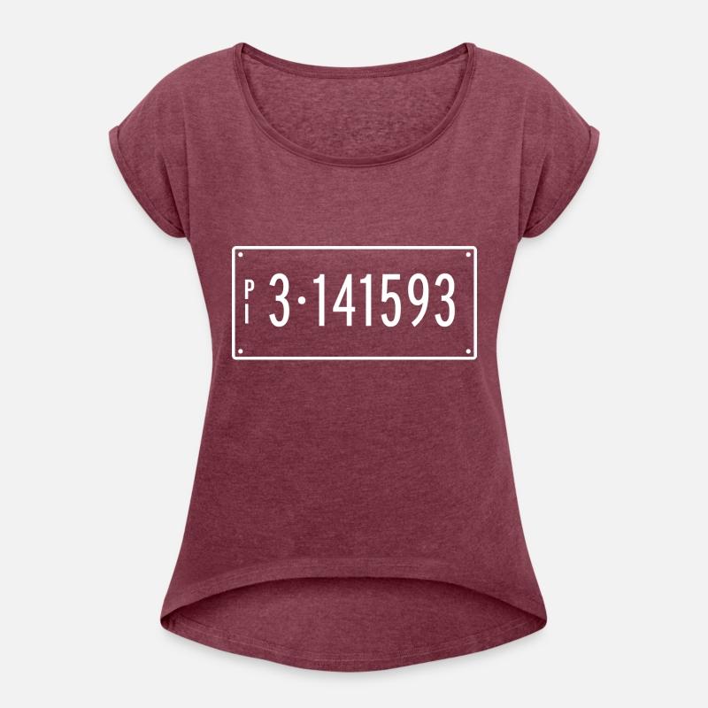 Pi Day Math Number Plate Geometry Calculus