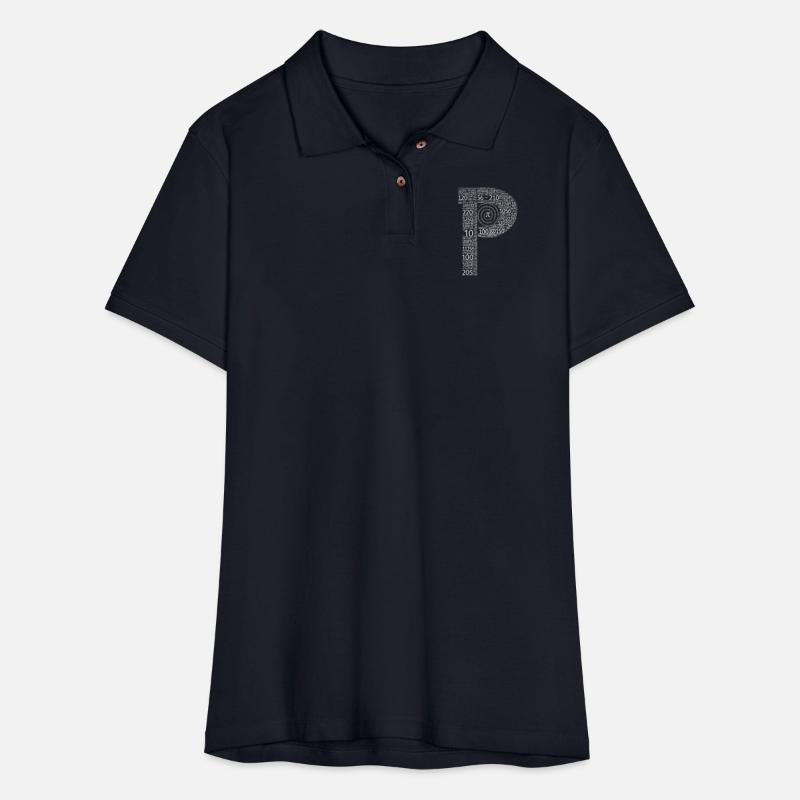 Pi Day Pi Number Number π