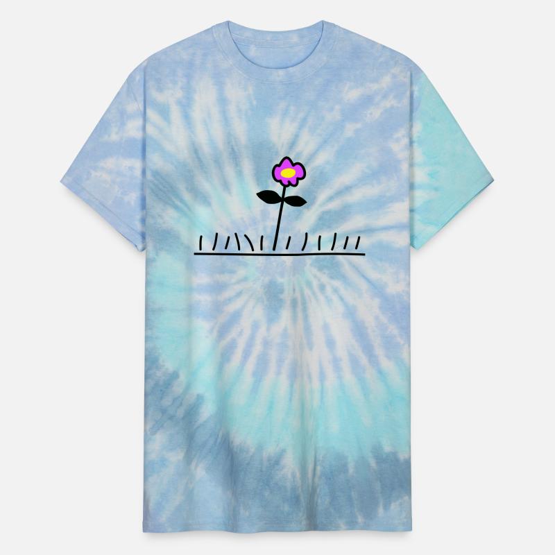 Pink Meadow Flower Spring Summer Grass Flowers