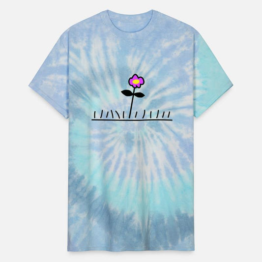 Pink Meadow Flower Spring Summer Grass Flowers