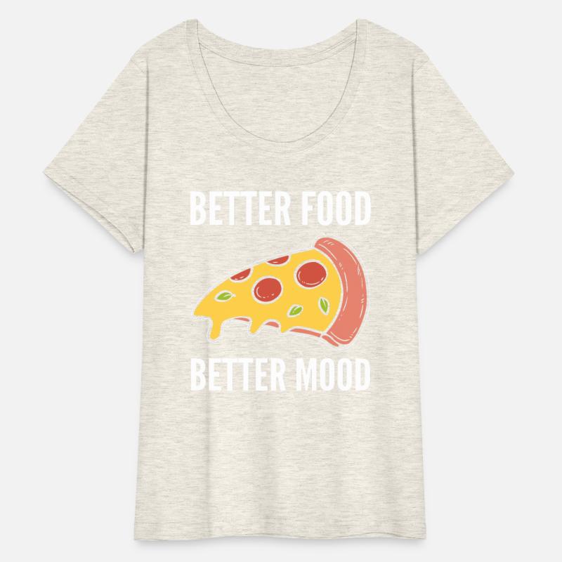 Pizza Slice Pizzamaker