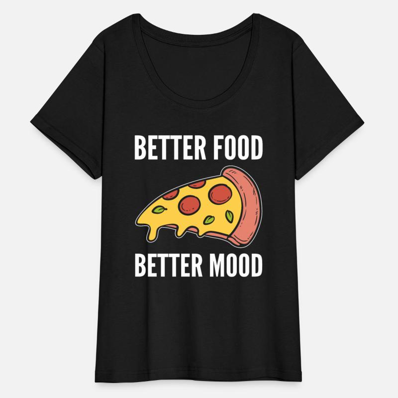 Pizza Slice Pizzamaker