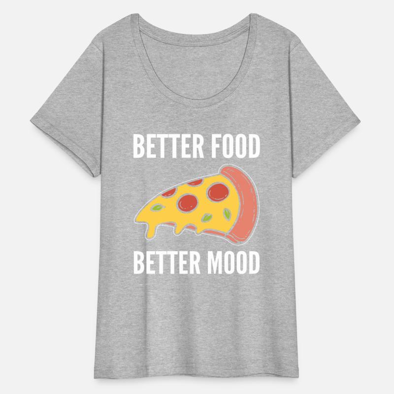 Pizza Slice Pizzamaker