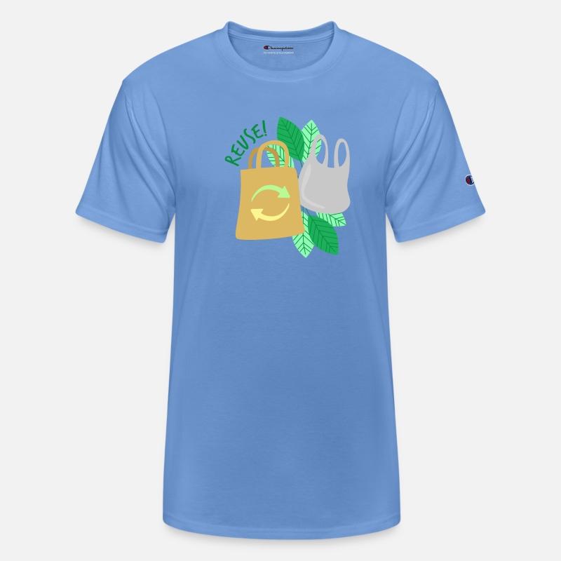 Planet Guardians: Recycle, Reuse, Save